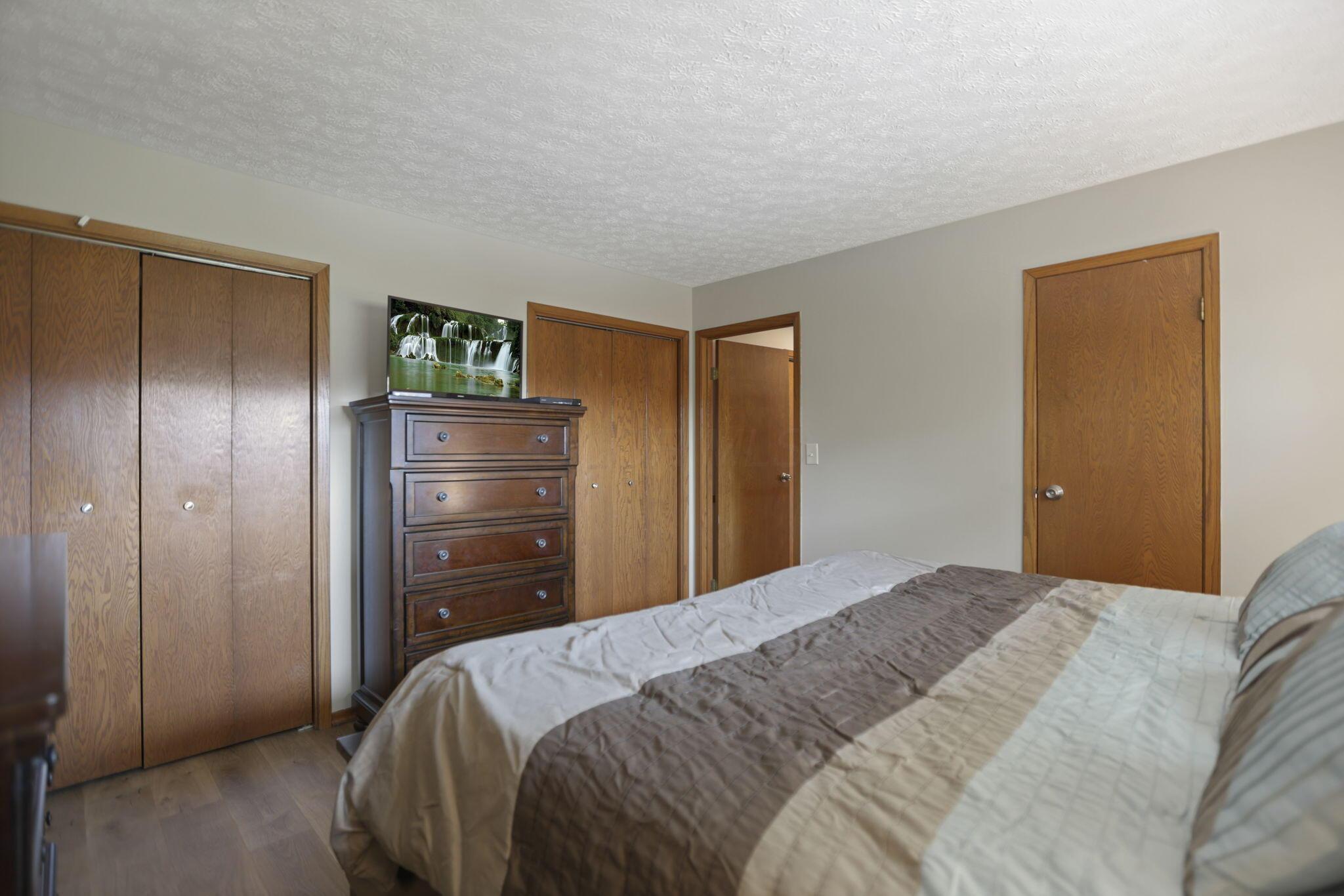 8624 Stewart Road Northeast Newark, OH 43055 - Photo 36 of 105 46-web-or-mls-BS5A9923