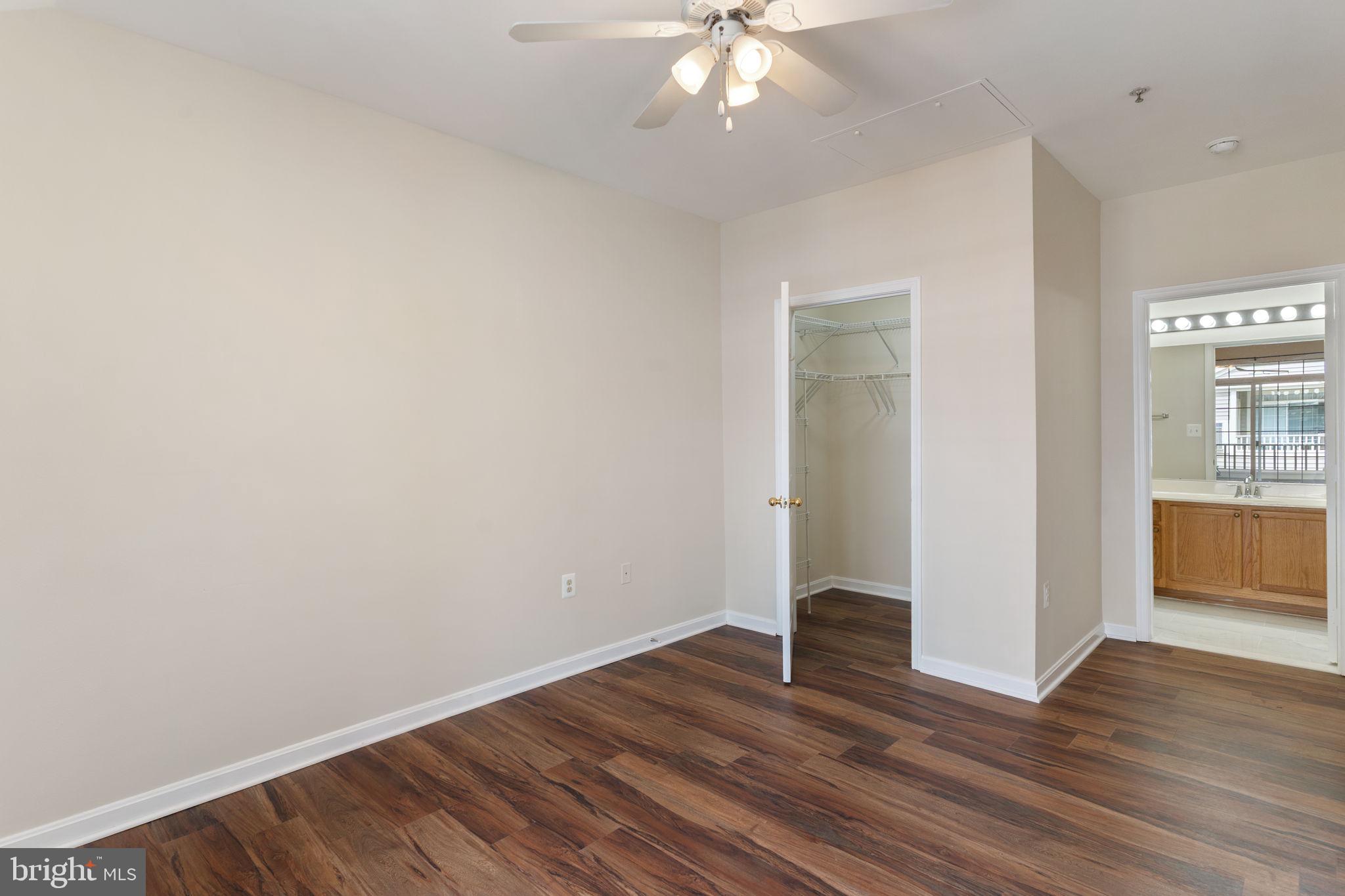11400 R Windleaf Court, Unit 46 Reston, VA 20194 - Photo 22 of 36