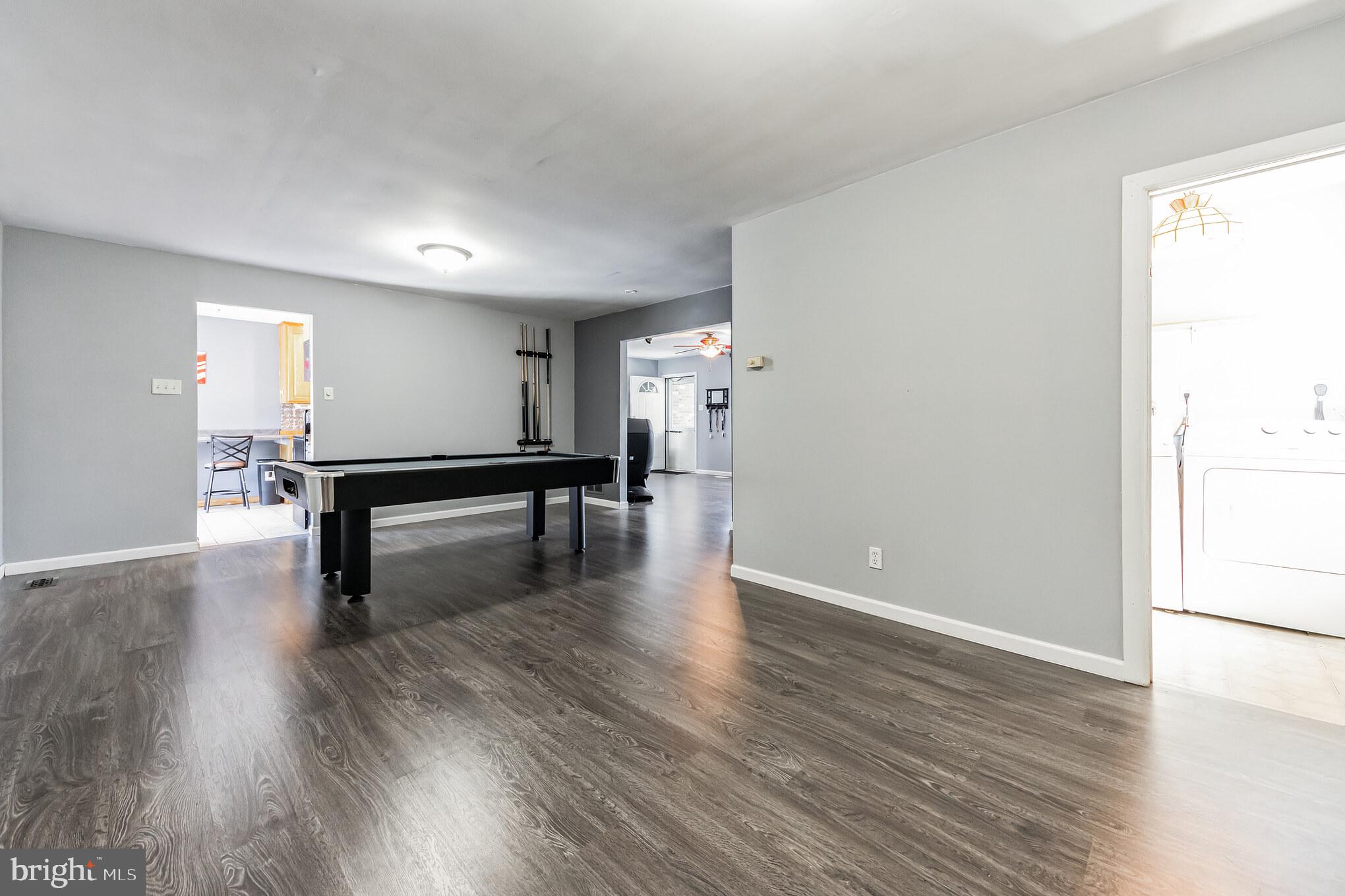 513 Ehret Road Fairless Hills, PA 19030 - Photo 9 of 30 Gallery Image 9