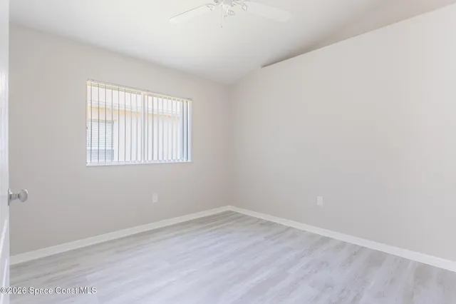 $354,900 | 1480 Lago Mar Drive, Melbourne, FL 32940