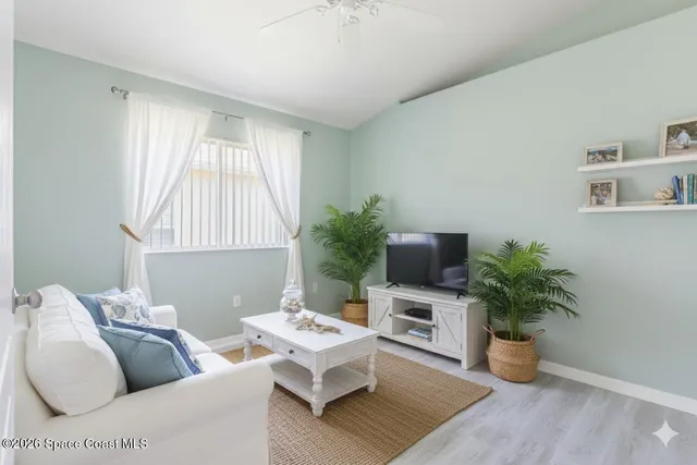 $354,900 | 1480 Lago Mar Drive, Melbourne, FL 32940