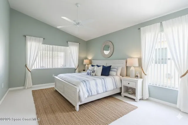 $354,900 | 1480 Lago Mar Drive, Melbourne, FL 32940