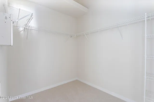 $354,900 | 1480 Lago Mar Drive, Melbourne, FL 32940