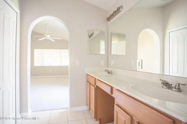 $354,900 | 1480 Lago Mar Drive, Melbourne, FL 32940