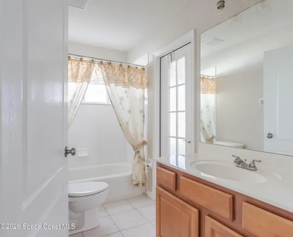 $354,900 | 1480 Lago Mar Drive, Melbourne, FL 32940