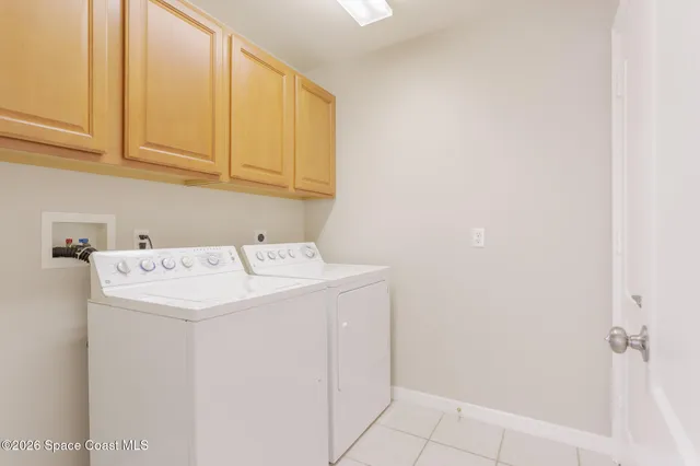 $354,900 | 1480 Lago Mar Drive, Melbourne, FL 32940