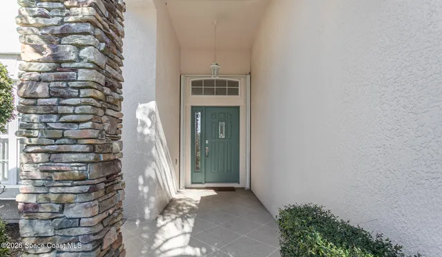 $354,900 | 1480 Lago Mar Drive, Melbourne, FL 32940