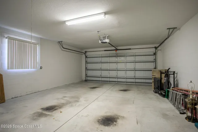 $354,900 | 1480 Lago Mar Drive, Melbourne, FL 32940