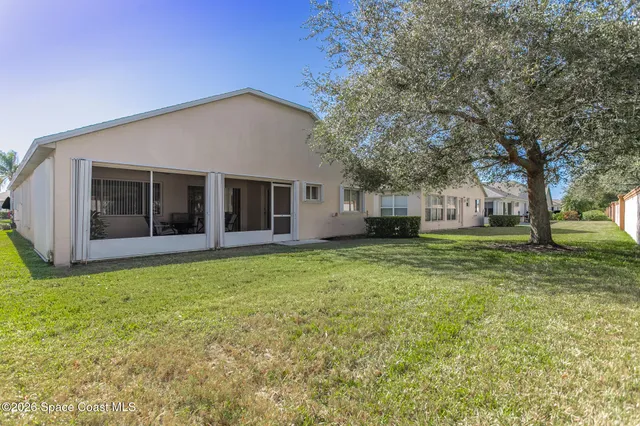 $354,900 | 1480 Lago Mar Drive, Melbourne, FL 32940