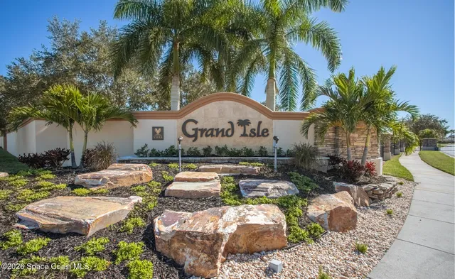 $354,900 | 1480 Lago Mar Drive, Melbourne, FL 32940