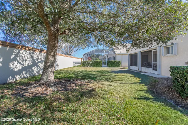 $354,900 | 1480 Lago Mar Drive, Melbourne, FL 32940