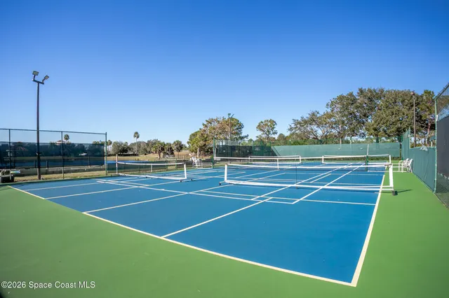 $354,900 | 1480 Lago Mar Drive, Melbourne, FL 32940