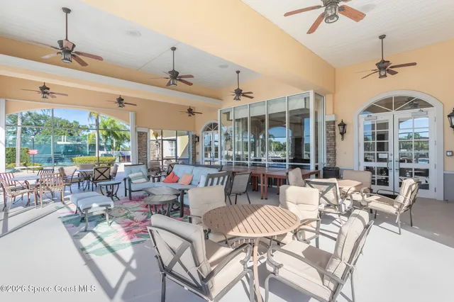 $354,900 | 1480 Lago Mar Drive, Melbourne, FL 32940