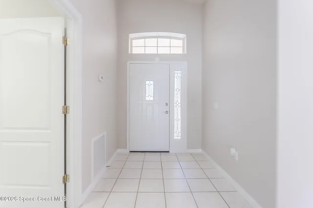 $354,900 | 1480 Lago Mar Drive, Melbourne, FL 32940