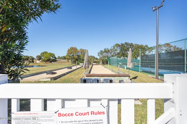 $354,900 | 1480 Lago Mar Drive, Melbourne, FL 32940