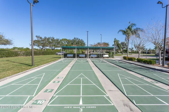 $354,900 | 1480 Lago Mar Drive, Melbourne, FL 32940