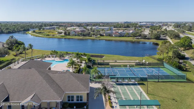 $354,900 | 1480 Lago Mar Drive, Melbourne, FL 32940