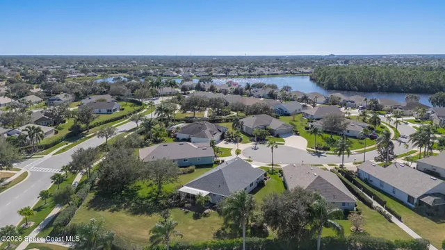 $354,900 | 1480 Lago Mar Drive, Melbourne, FL 32940