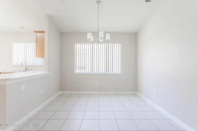 $354,900 | 1480 Lago Mar Drive, Melbourne, FL 32940