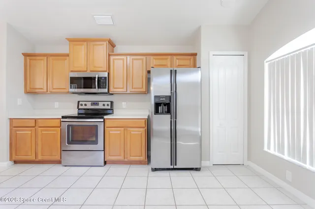 $354,900 | 1480 Lago Mar Drive, Melbourne, FL 32940