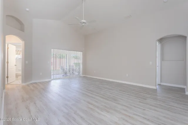 $354,900 | 1480 Lago Mar Drive, Melbourne, FL 32940