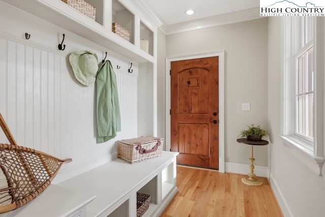 457 Autumn Leaf Way Crumpler, NC 28617 - Photo 23 of 37