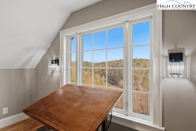 457 Autumn Leaf Way Crumpler, NC 28617 - Photo 26 of 36