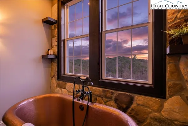 $1,380,000 | 457 Autumn Leaf Way, Crumpler, NC 28617