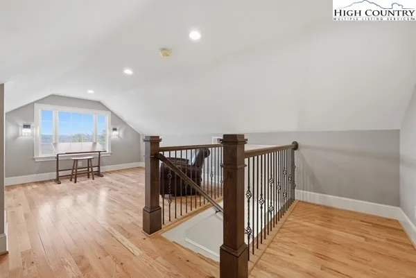 $1,380,000 | 457 Autumn Leaf Way, Crumpler, NC 28617