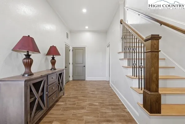 $1,380,000 | 457 Autumn Leaf Way, Crumpler, NC 28617