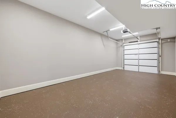 $1,380,000 | 457 Autumn Leaf Way, Crumpler, NC 28617