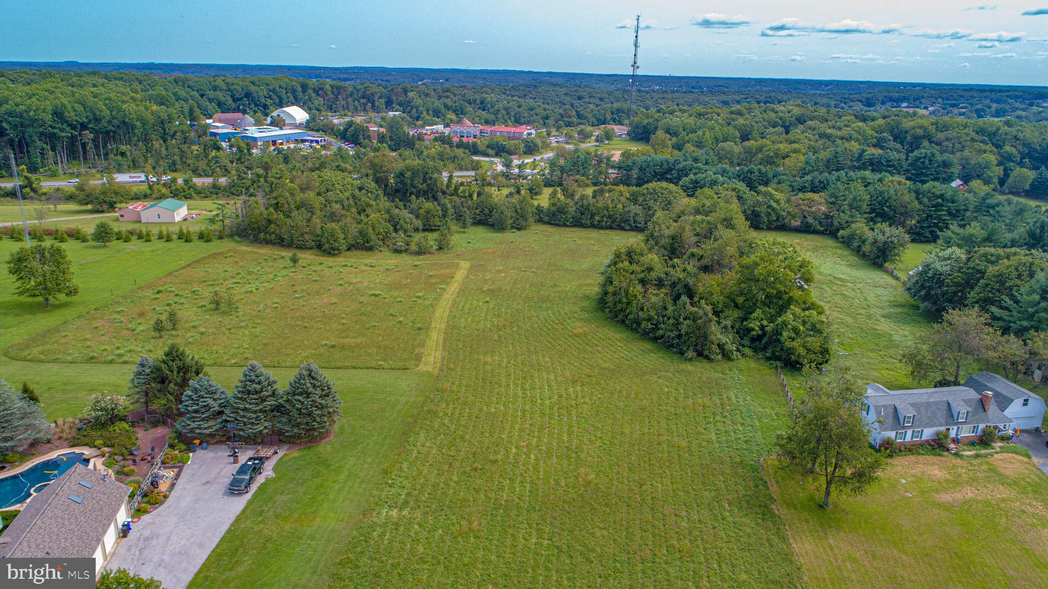 10 East Ten Oaks Road Dayton, MD 21036 - Photo 4 of 6