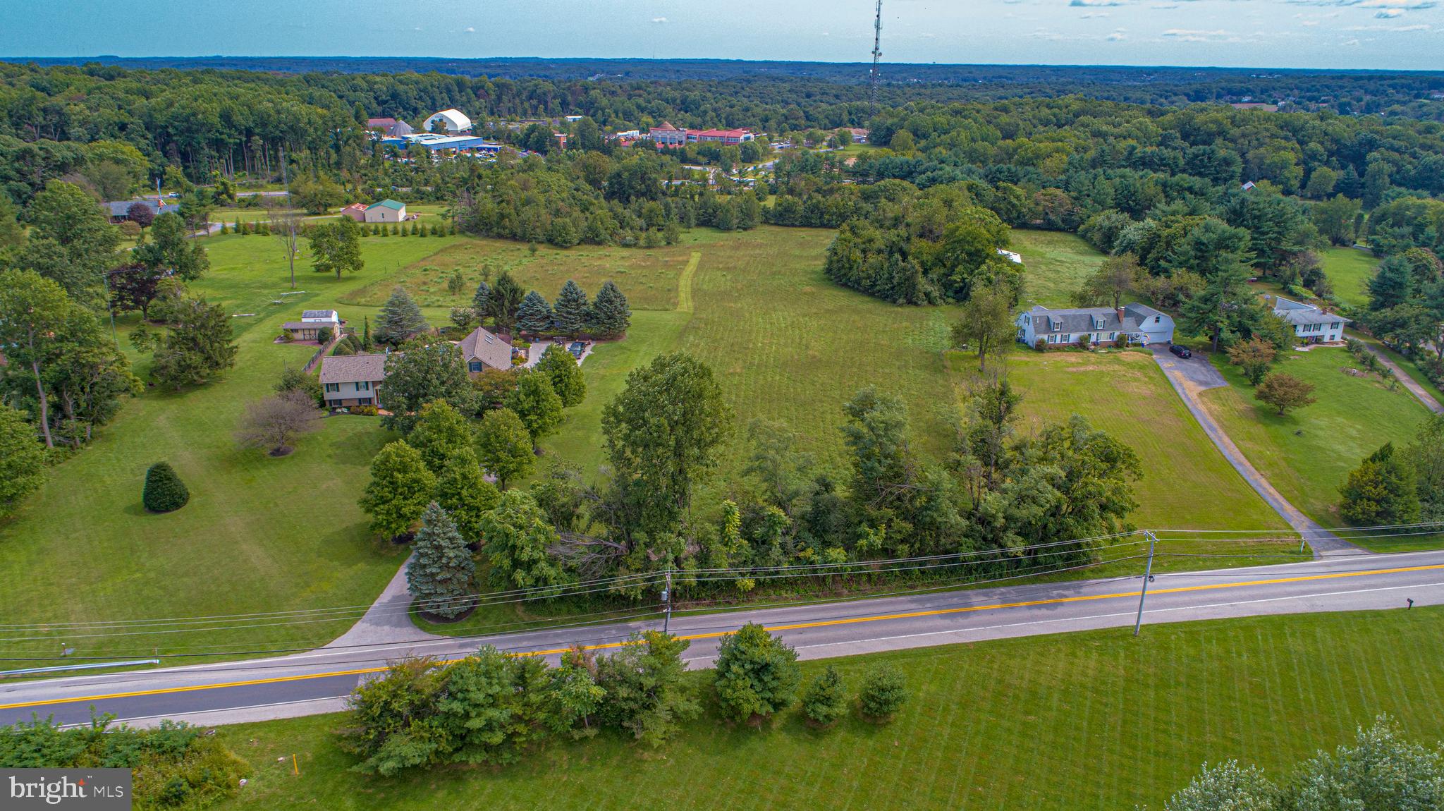10 East Ten Oaks Road Dayton, MD 21036 - Photo 5 of 6