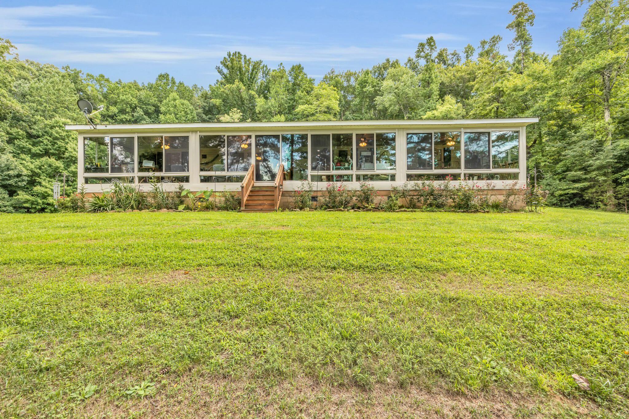 2124 Reed Lane Soddy Daisy, TN 37379 - Photo 1 of 25 Reed 8