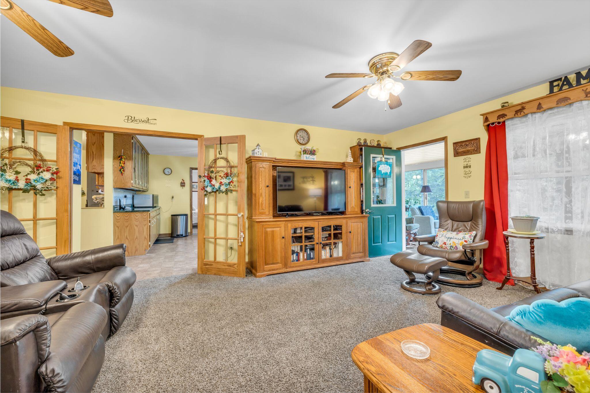 2124 Reed Lane Soddy Daisy, TN 37379 - Photo 11 of 25 Reed 14
