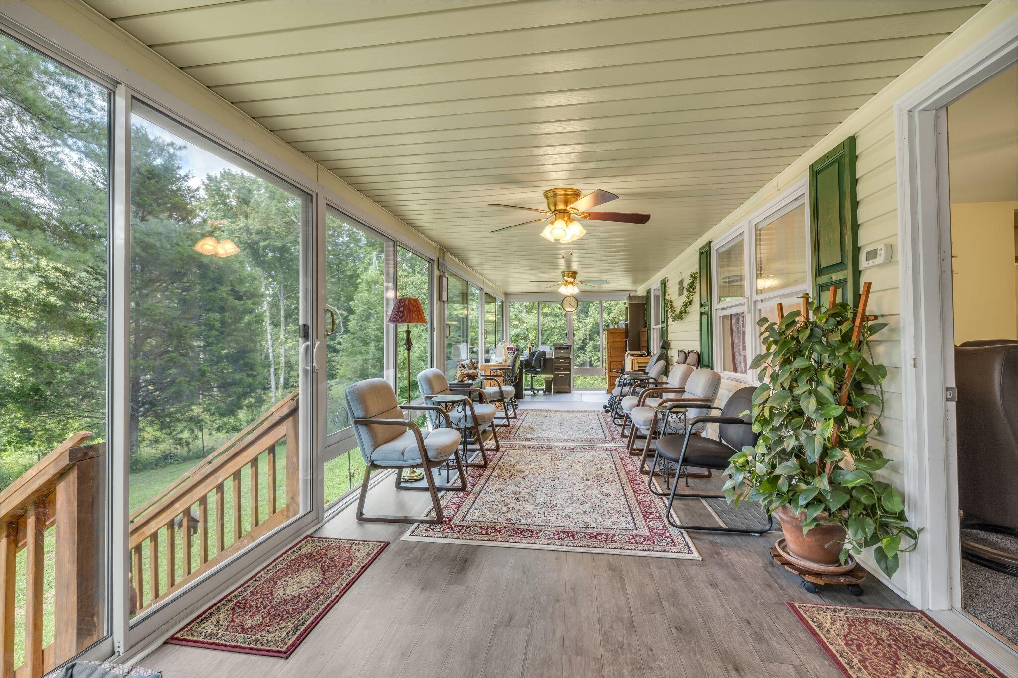 2124 Reed Lane Soddy Daisy, TN 37379 - Photo 12 of 25 Reed 10