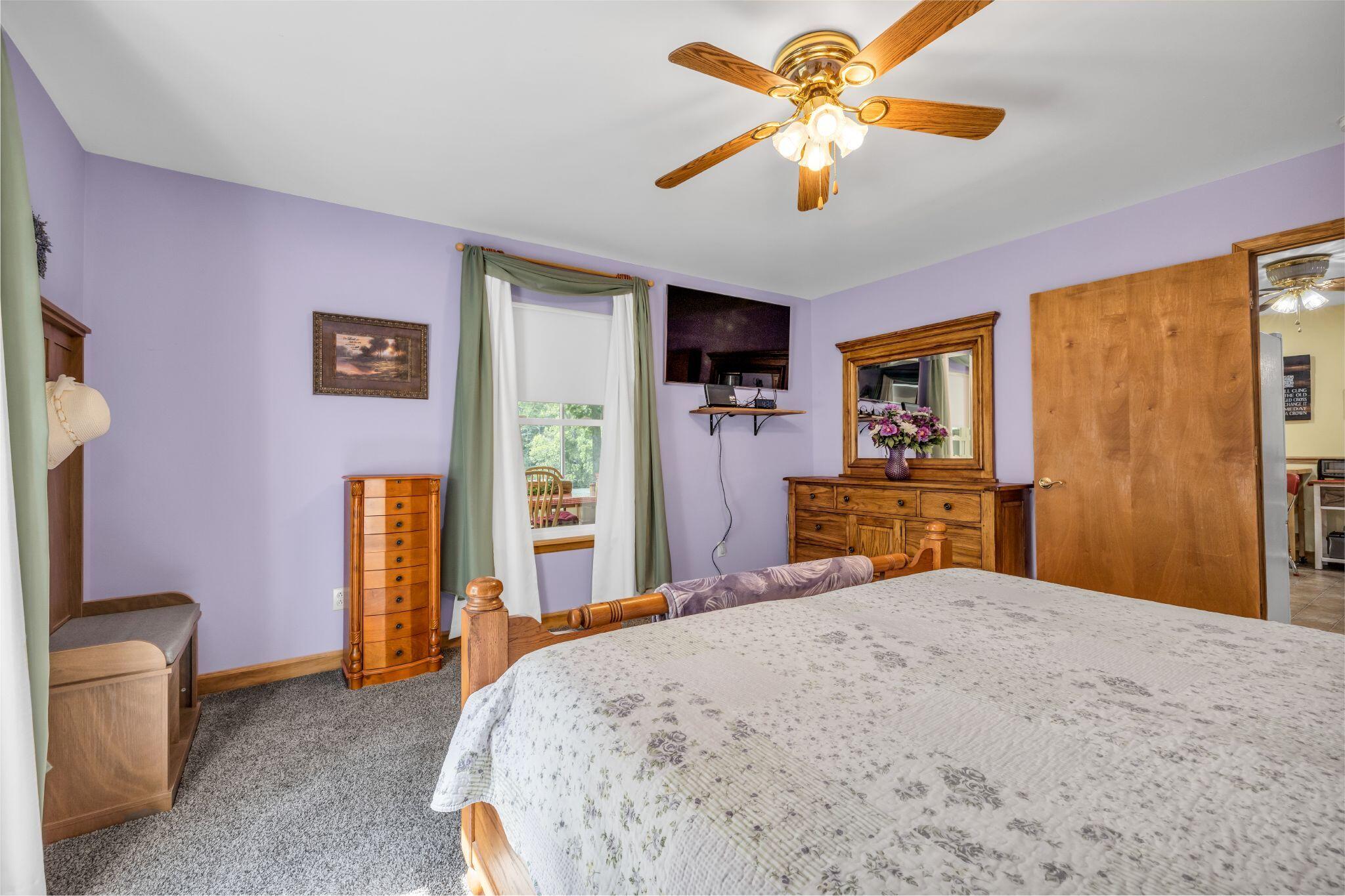 2124 Reed Lane Soddy Daisy, TN 37379 - Photo 14 of 25 Reed 18