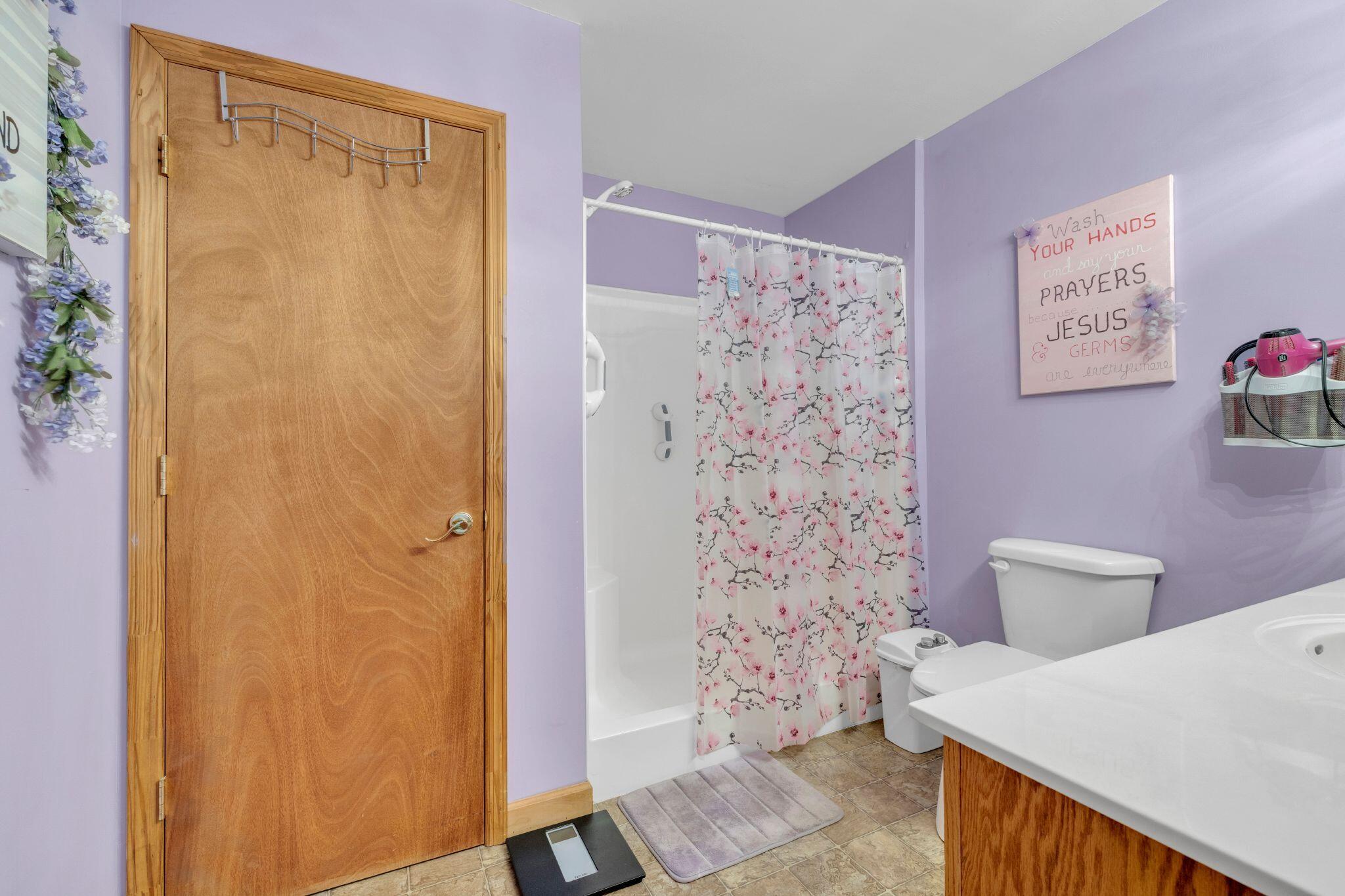 2124 Reed Lane Soddy Daisy, TN 37379 - Photo 15 of 25 Reed 20