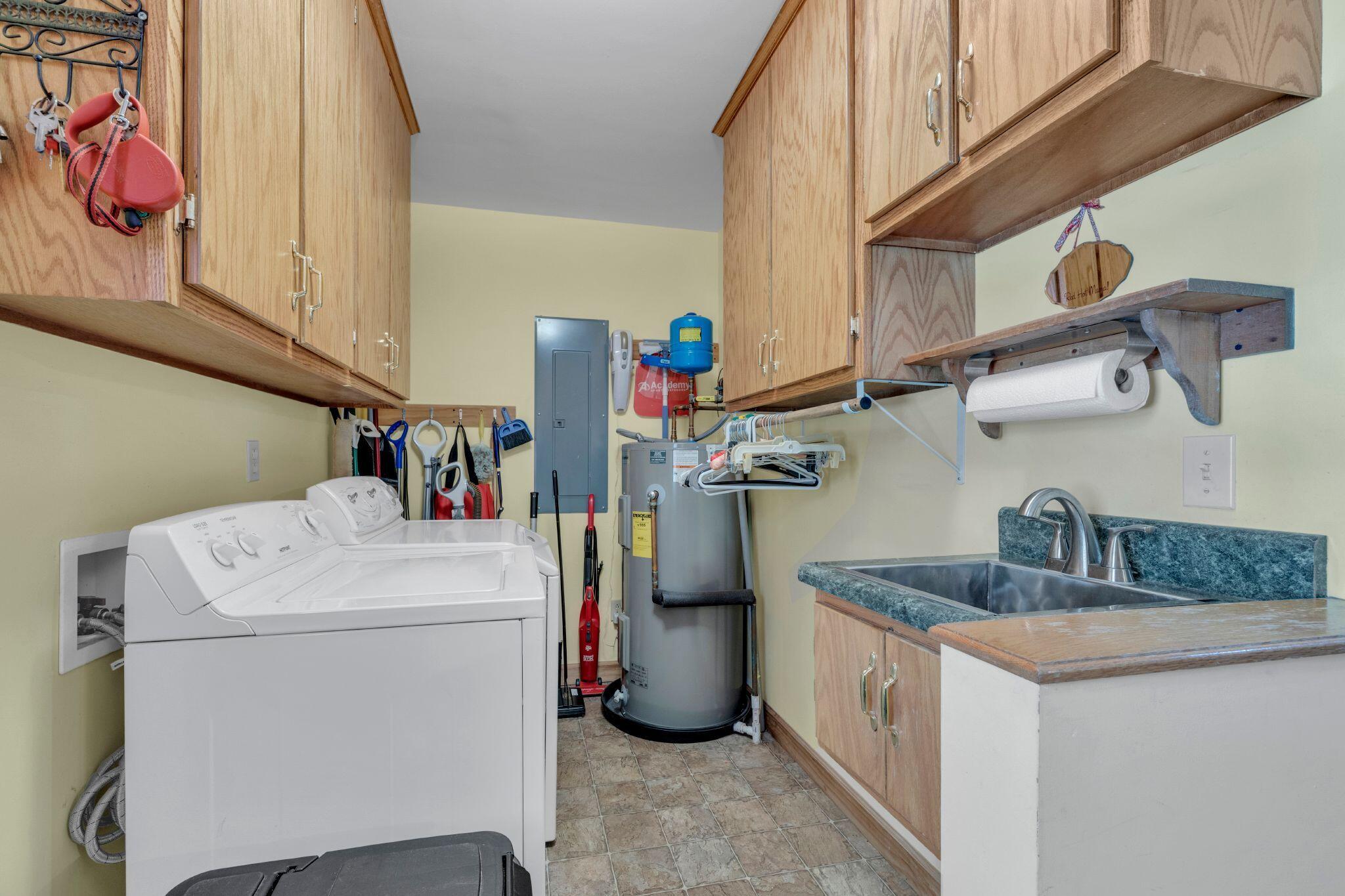2124 Reed Lane Soddy Daisy, TN 37379 - Photo 17 of 25 Reed 22