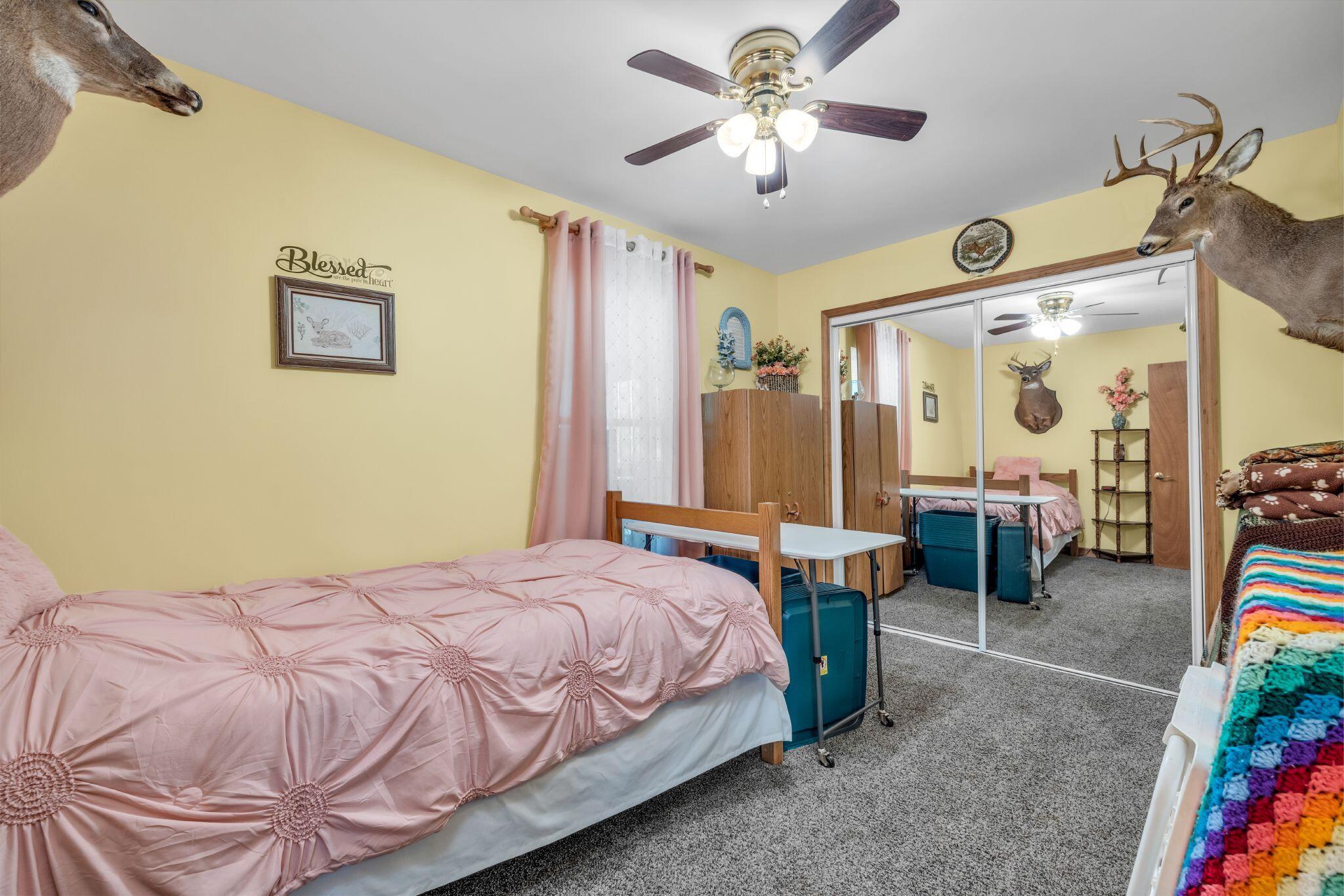 2124 Reed Lane Soddy Daisy, TN 37379 - Photo 18 of 25 Reed 23