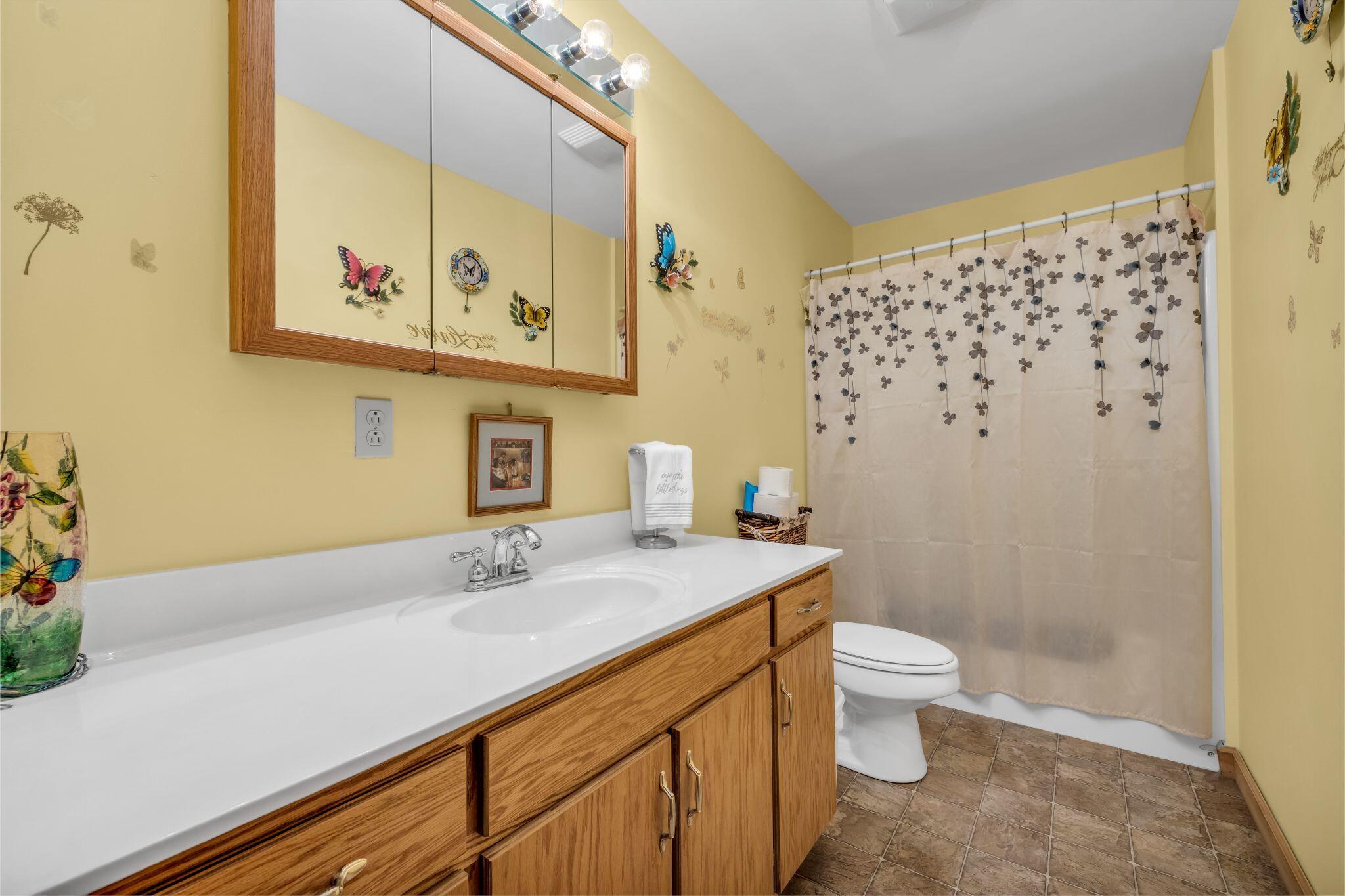 2124 Reed Lane Soddy Daisy, TN 37379 - Photo 19 of 25 Reed 24