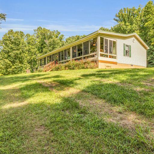 2124 Reed Lane Soddy Daisy, TN 37379 - Photo 2 of 25 Reed 2