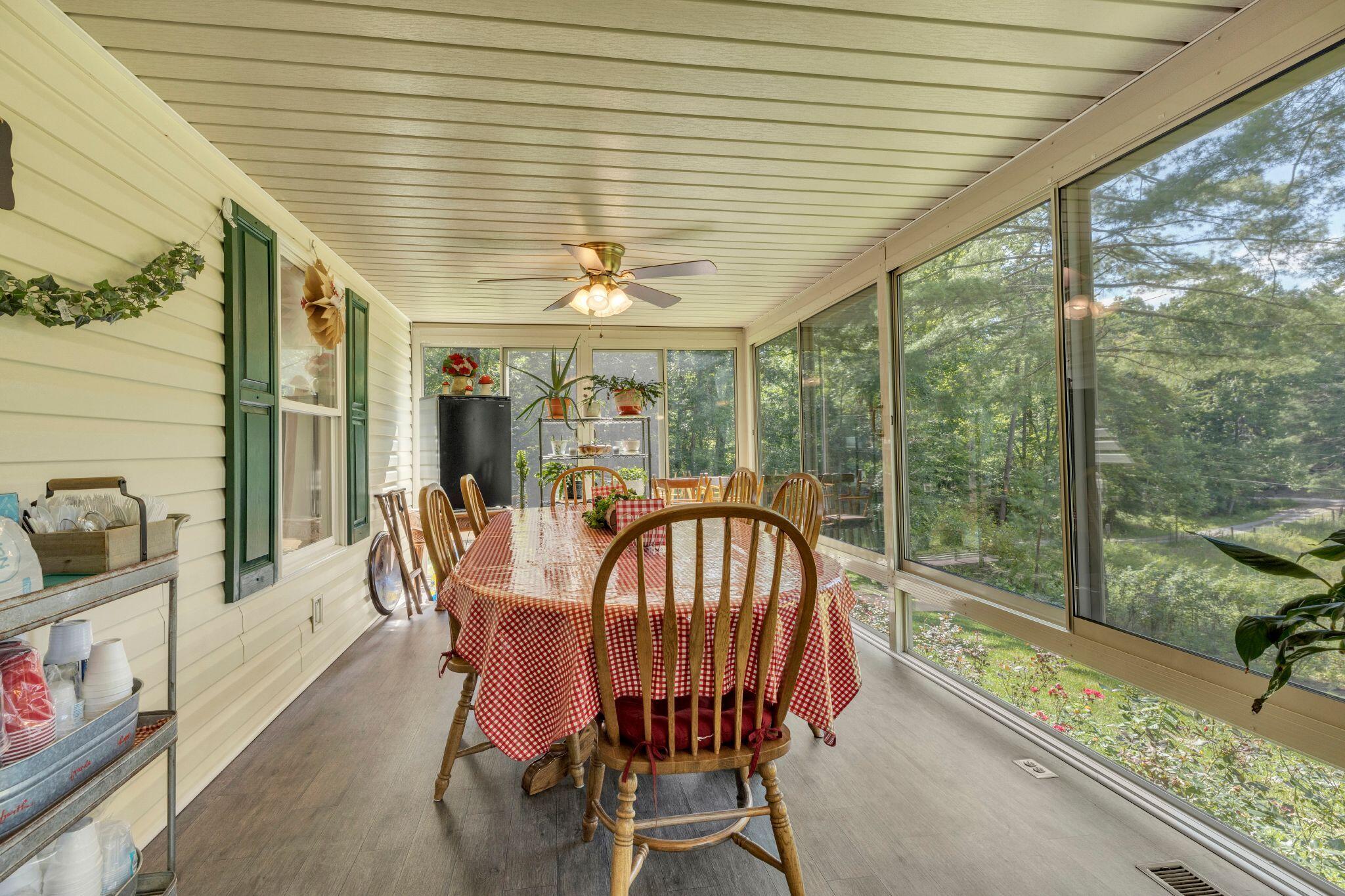 2124 Reed Lane Soddy Daisy, TN 37379 - Photo 21 of 25 Reed 11
