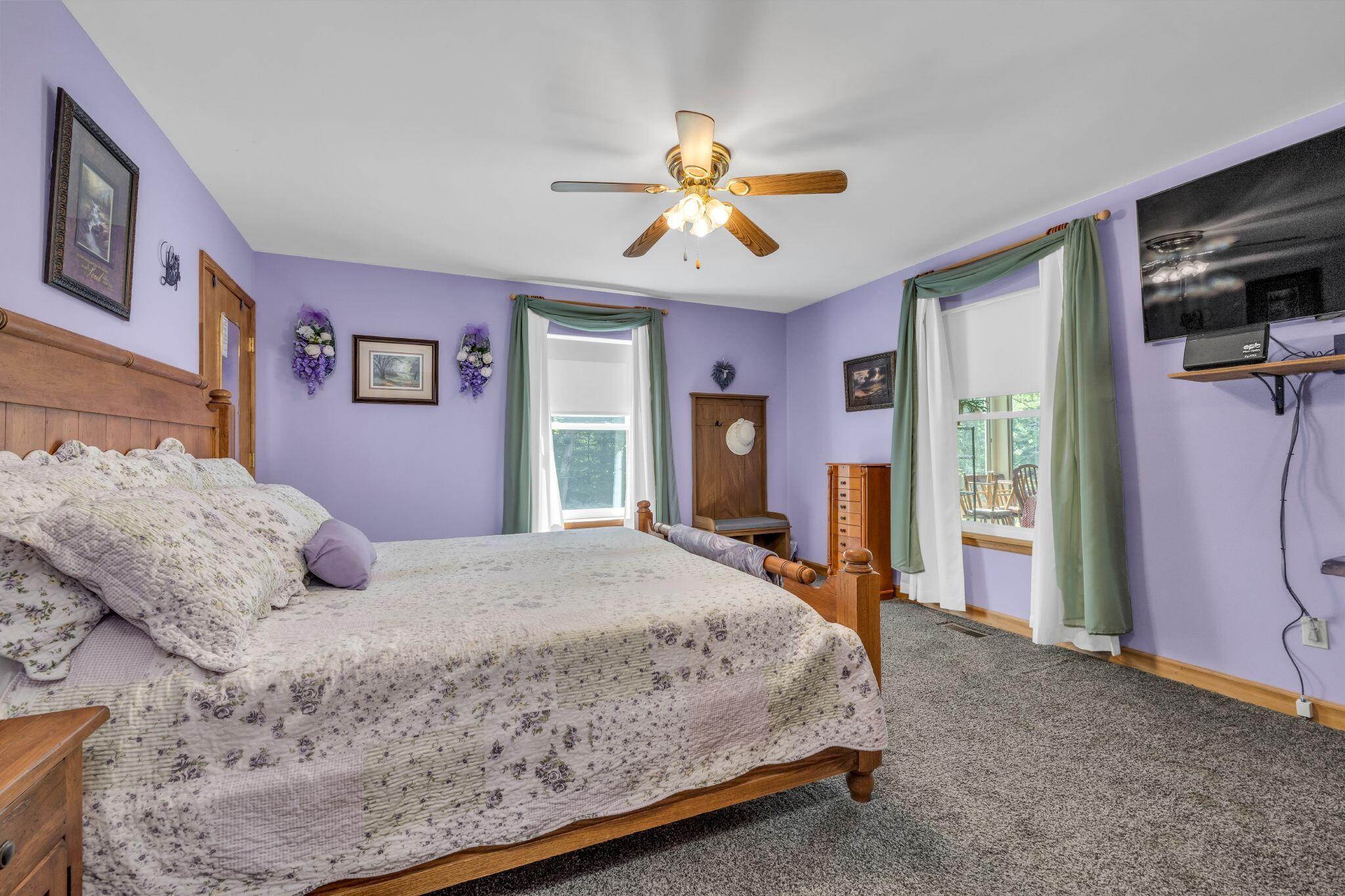 2124 Reed Lane Soddy Daisy, TN 37379 - Photo 22 of 25 Reed 17