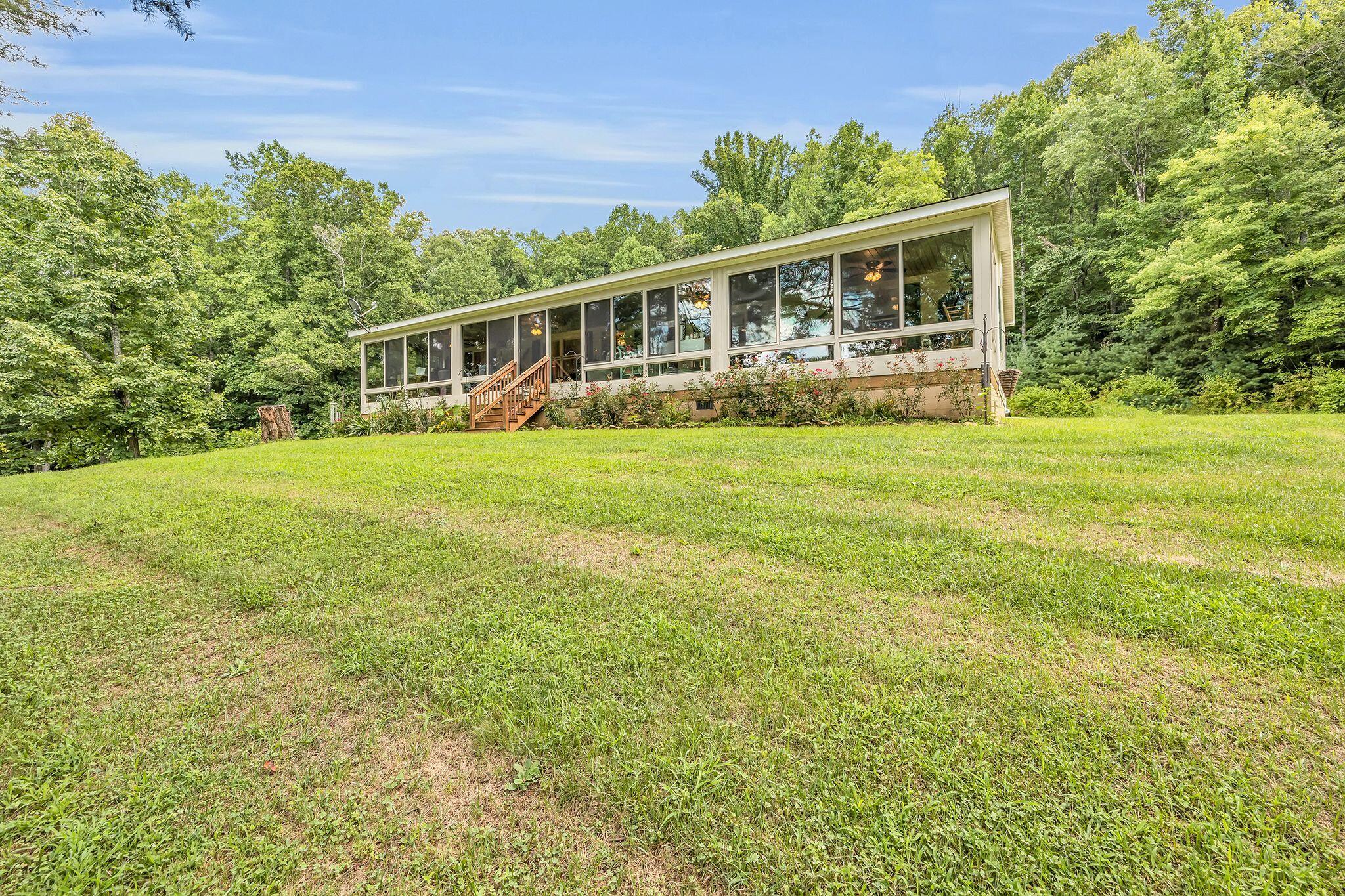 2124 Reed Lane Soddy Daisy, TN 37379 - Photo 24 of 25 Reed 7