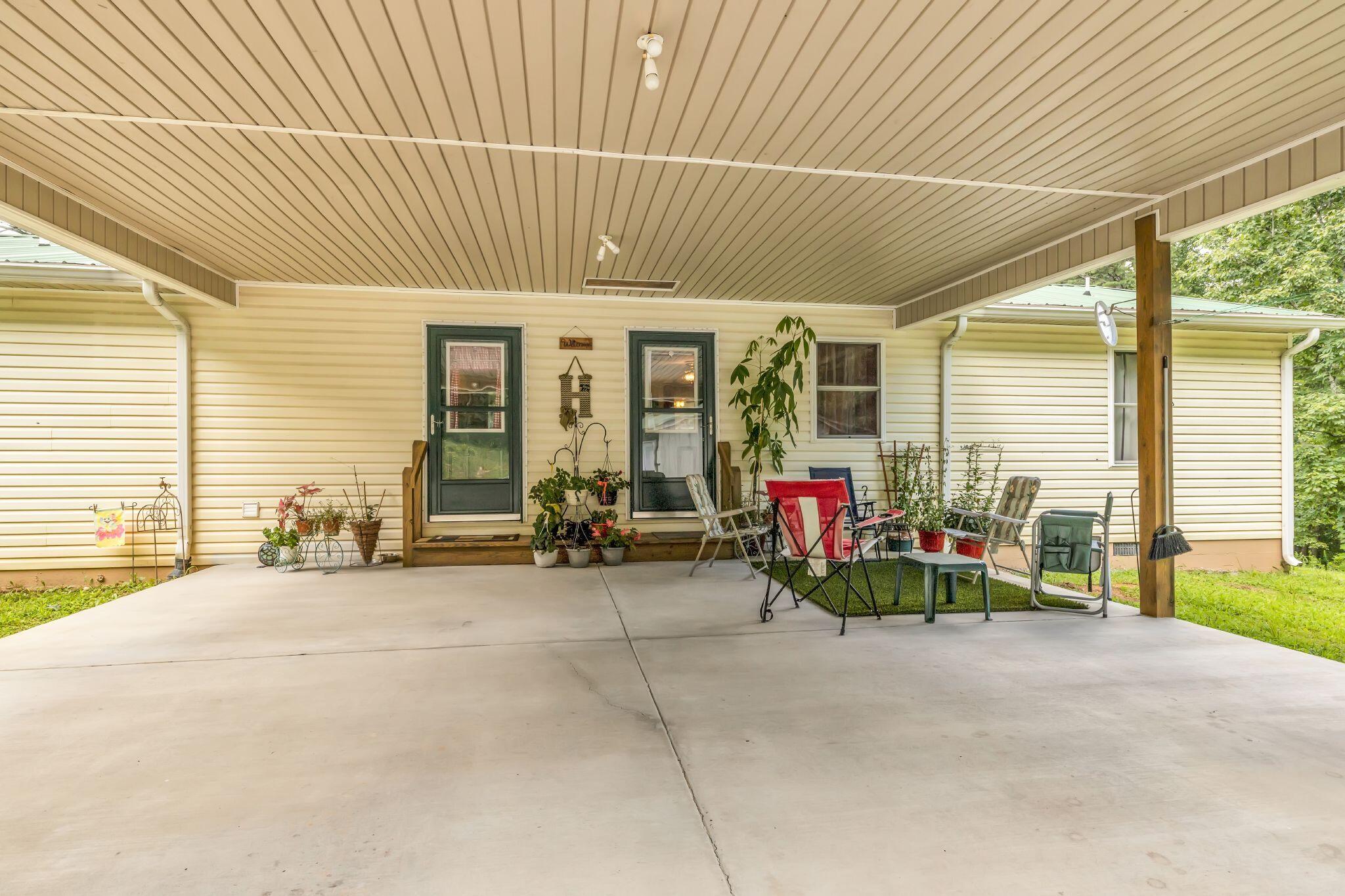 2124 Reed Lane Soddy Daisy, TN 37379 - Photo 7 of 25 Reed 6