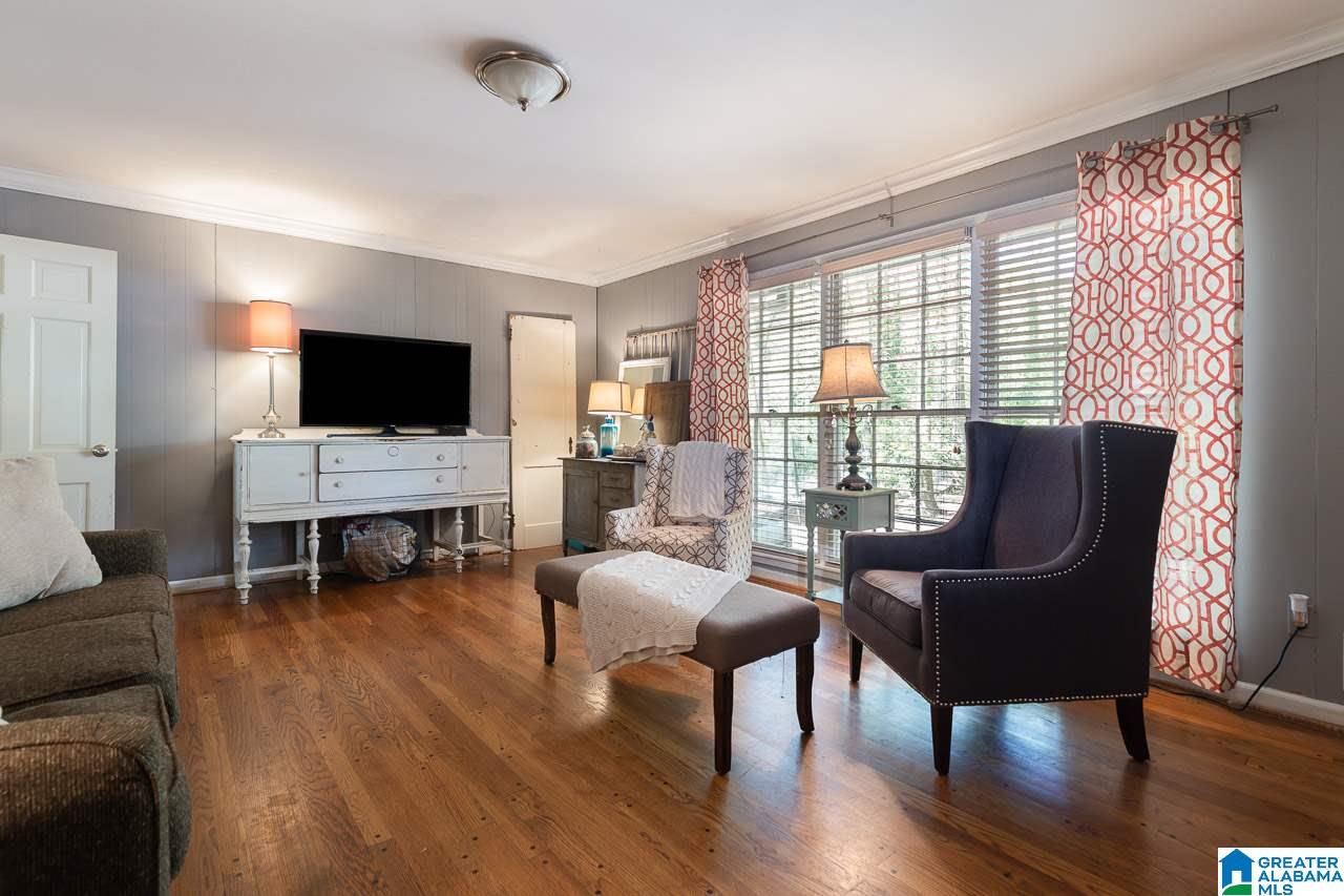 3220 Winchester Road Birmingham, AL 35226 - Photo 20 of 39