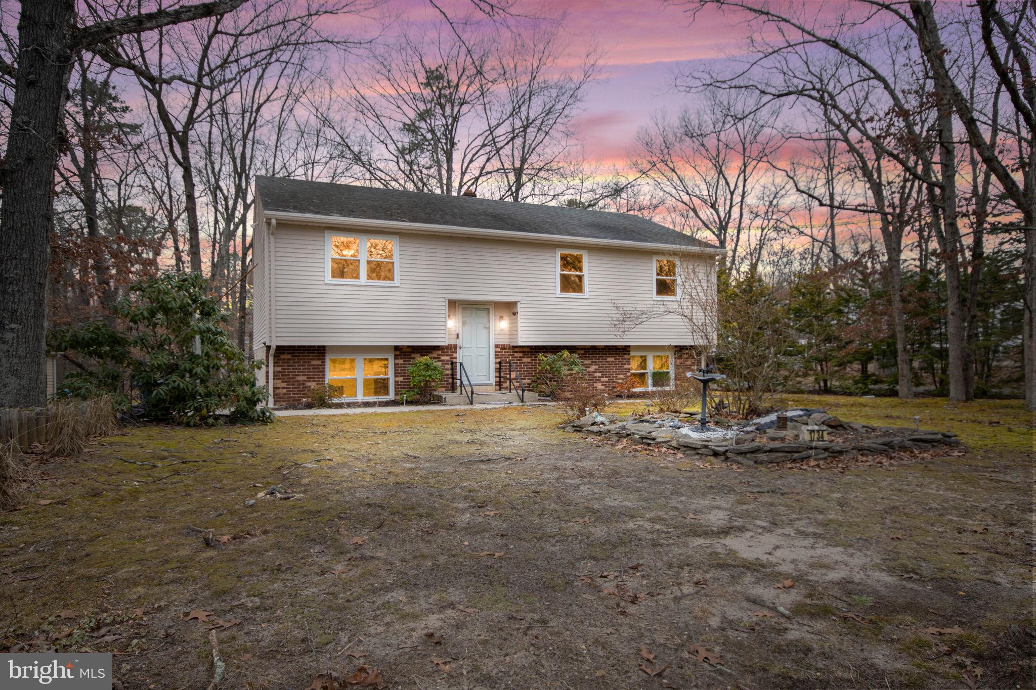1734 Highland Road Williamstown, NJ 08094 - Photo 1 of 33 Gallery Image 1