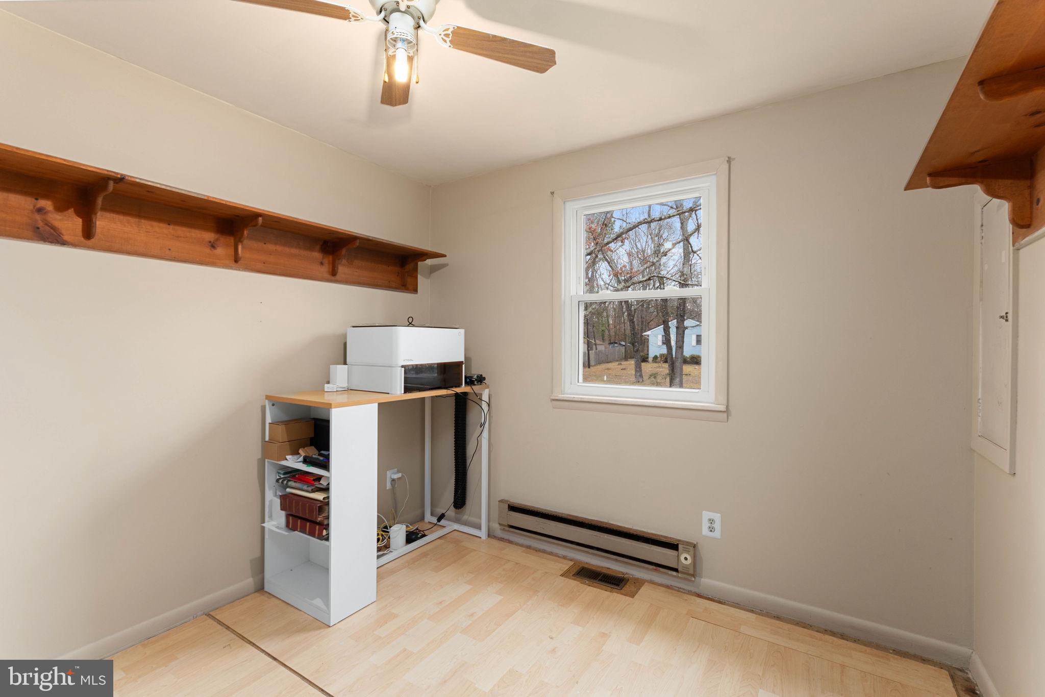 1734 Highland Road Williamstown, NJ 08094 - Photo 13 of 33 Upstairs bedroom 1