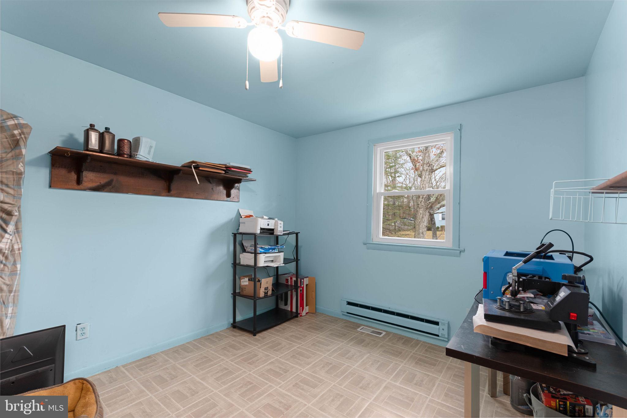 1734 Highland Road Williamstown, NJ 08094 - Photo 14 of 33 Upstairs bedroom 2